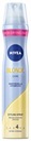 Lak na vlasy NIVEA Blond Care 250ml