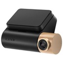 70mai Dash Cam Lite 2 WiFi videorekordér