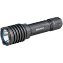 Baterka Olight Warrior X 3 Gunmetal Grey - 2500 lm