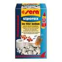 Sera Siporax 1000 ml médium na baktérie