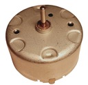 MODEL MOTOR 12V DC