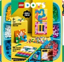 Mega súprava nálepiek LEGO Dots 41957