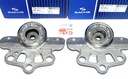 2x Sachs Cushion Tlmič zadný OPEL CORSA D FIAT GRANDE PUNTO ALFA MITO