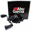 ABU GARCIA REVO BEAST X 41 MULTIPLIKÁTOR 1501039