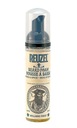 Reuzel Beard Wood&Spice pena na fúzy 70 ml