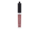 BOURJOIS Paris Gloss Fabuleux lesk na pery 09 Mauvie Star 3,5 ml (W) P2