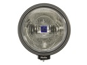 HELLA reflektor 1F8006 800-191