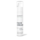 SWEDERM FACE CREAM ANTI-AGEING FACE CREAM