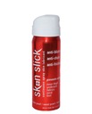 Sprej proti odieraniu Skin Slick pre bežcov