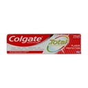 Zubná pasta Colgate Total Anti-Settling