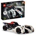 LEGO Technic Formula E Porsche 99X Electric 42137