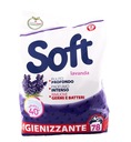 Soft Lavanda Profumo Prací prášok 3,9 kg 78 pr