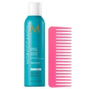 Moroccanoil tepelný ochranný sprej 225 ml