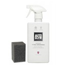 AUTOGLYM Instant Tire Dressing 500ml + aplikátor