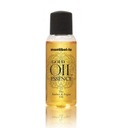 MONTIBELLO GOLD OIL ESSENCE olej 30ml