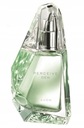 avon PERCEIVE DEW toaletná voda 50 ml