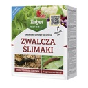 OVLÁDANIE SLIMÁKOV BOJUJE SLIMÁKOV 1KG