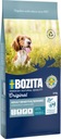 BOZITA Original Adult Sensitive Digestion Lamb 12kg