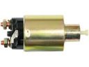 AS-PL SS5076 SOLENOID ŠTARTOVAČA