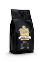 BONUM Espresso Crème Zrnková káva 1kg