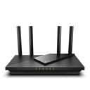 Router TP-Link Archer AX55 AX3000 Wi-Fi 1xWAN 4xLA