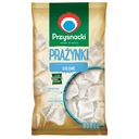 18x 110g PRZESNACKI Slané pagáčiky.KARTÓN