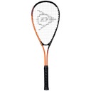 Squashová raketa Dunlop Force Ti