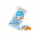 CANDIES Roshen MILKY SPLASH Pohár mlieka 1kg