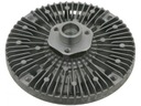 SPOJKA VENTILÁTORA PASSAT V B5 FL 1,6-2,3 00-05