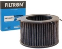 KABÍNOVÝ FILTER FILTRON K 1037A