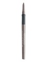 Očná linka ARTDECO Mineral Eye Styler 59