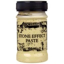 STONE EFFECT pieskovcová pasta 100ml - Pentart