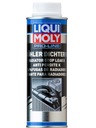 TESNENIE NA RADIÁTORY 20457 LIQUI MOLY PRO LINE