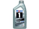 MOBIL 1 FS X1 5W50 API SN SM SL A3/B4 1L