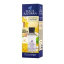 Felce Azzura Bastoncini Deodoranti vonné tyčinky 120ml The Bianco/OSM