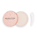 Makeup Revolution Hydratačná báza pod make-up 20g