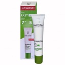 IWOSTIN PURRITIN FAST AZG krém 40 ml