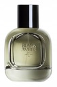 ZARA BLACK AMBER 90ML DÁMSKY PARFÉM