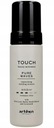 AREGO Foam Touch Pure Waves 150ml