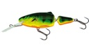 Wobler Salmo Frisky Deep Runner 7,0 cm/7,0 g