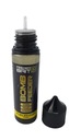 Feeder Bait Bomb Feeder Corn 60ml