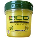 ECOCO Eco Style Black Castor Avokádový gél gél 473ml