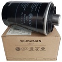 OE VAG OLEJOVÝ FILTER AUDI A3 8p 1.8 2.0 TFSI