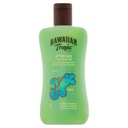 Chladivý gél po opaľovaní Hawaiian Tropic 200 ml