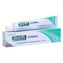 Gum Hydral pasta na sucho v ústach 75 ml