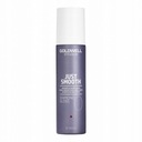 GOLDWELL DIAMANTOVÝ LESK LESK 150ml