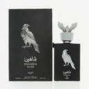 Lattafa Shaheen Silver Edp 100 ml