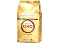 LAVAZZA QUALITA ORO 1000G ZRNO