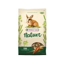 Krmivo pre králiky Versele Laga -Cuni Nature 2,3 kg