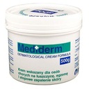 Krém Mediderm 500 g